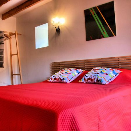 לארגנטייר Chambres D'Hotes Clos Des Recollets מראה חיצוני תמונה