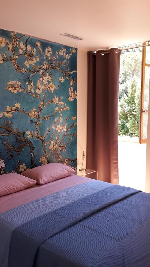 לארגנטייר Chambres D'Hotes Clos Des Recollets מראה חיצוני תמונה