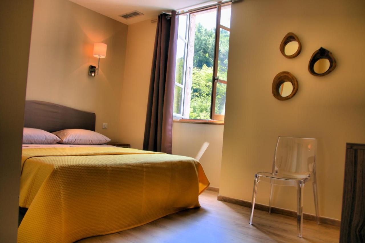 לארגנטייר Chambres D'Hotes Clos Des Recollets מראה חיצוני תמונה