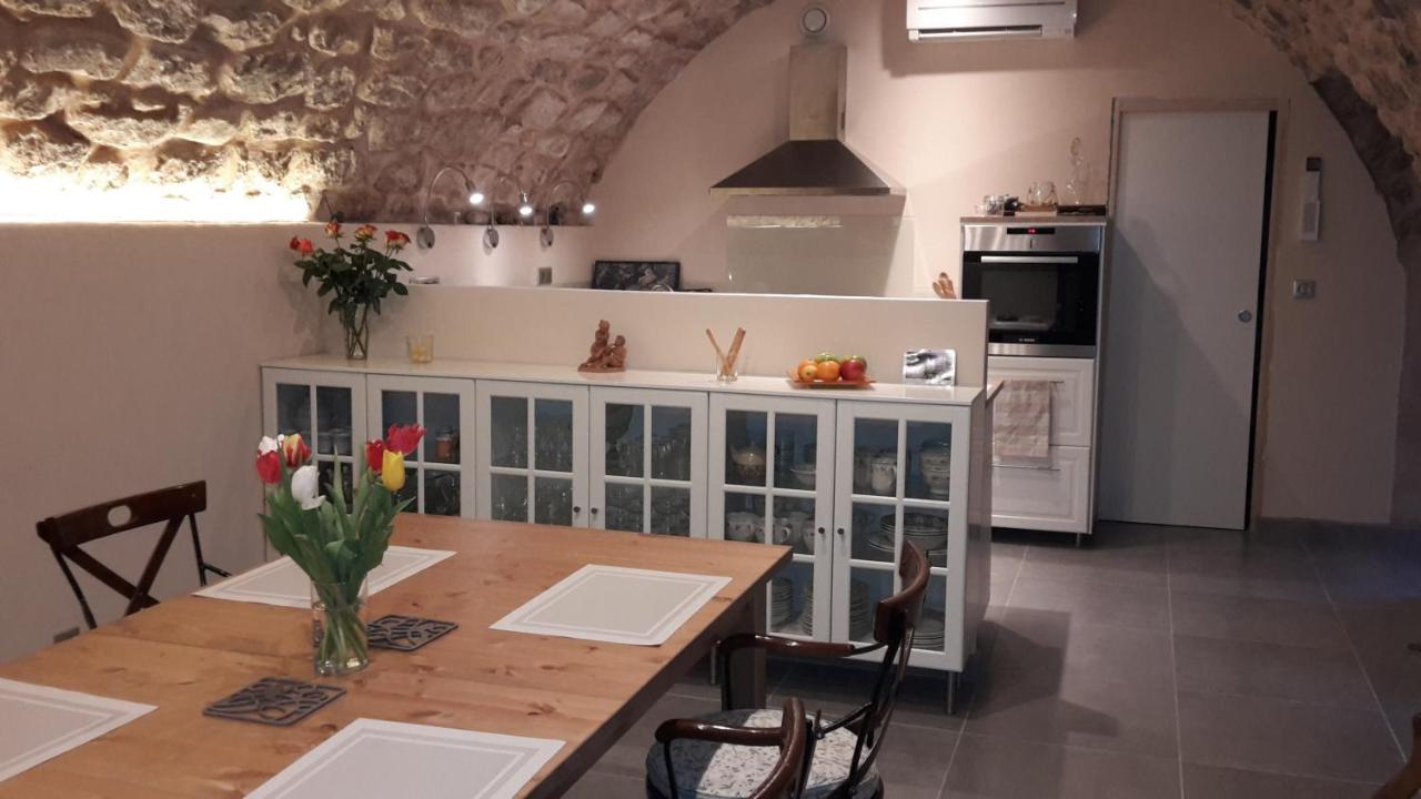 לארגנטייר Chambres D'Hotes Clos Des Recollets מראה חיצוני תמונה